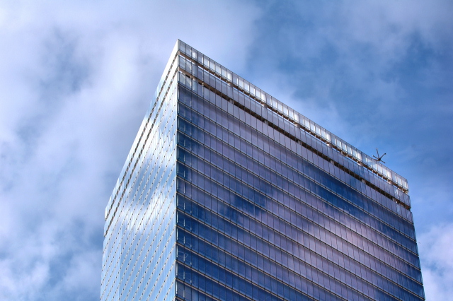 NYC Blue