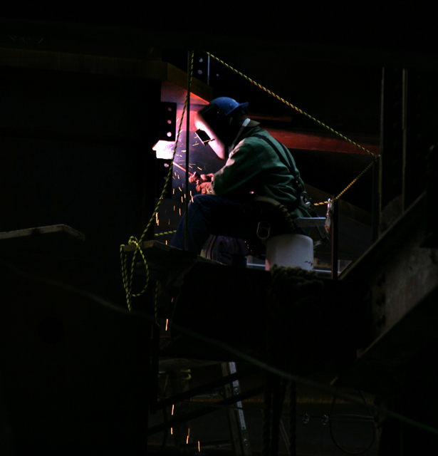 welder.jpg