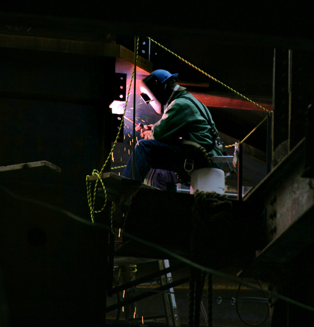 welder2.jpg