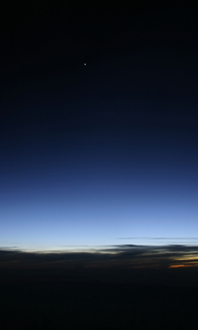 sunset1.jpg