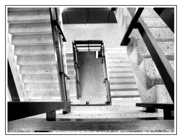 stairs.jpg