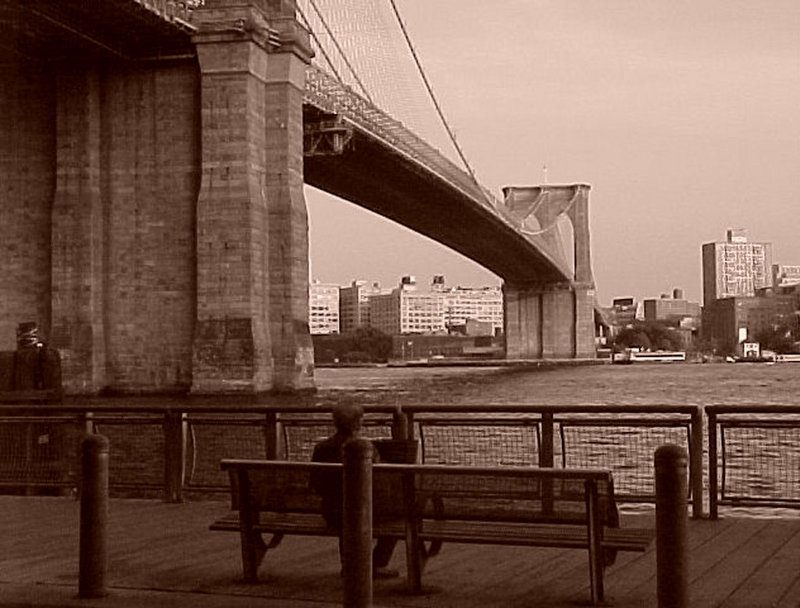 Brookyn bridge.jpg