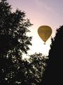 Balloon