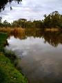 Benalla