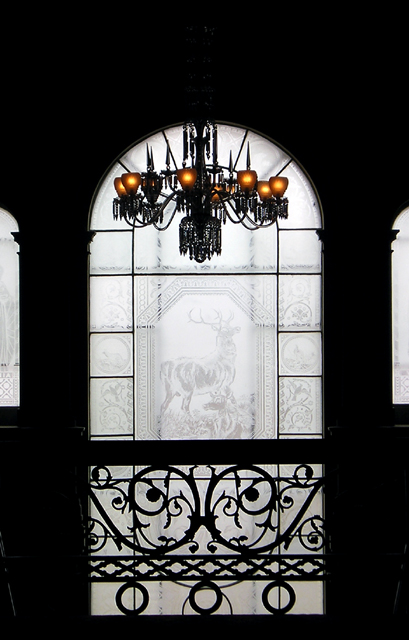Window