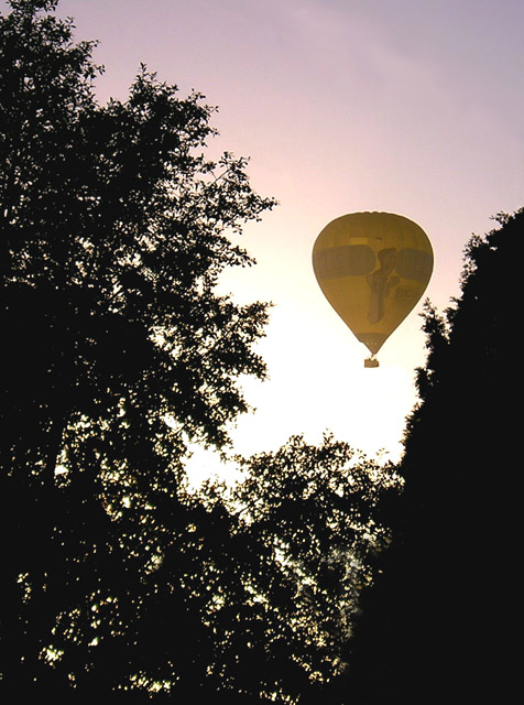 Balloon