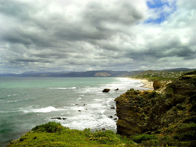 View