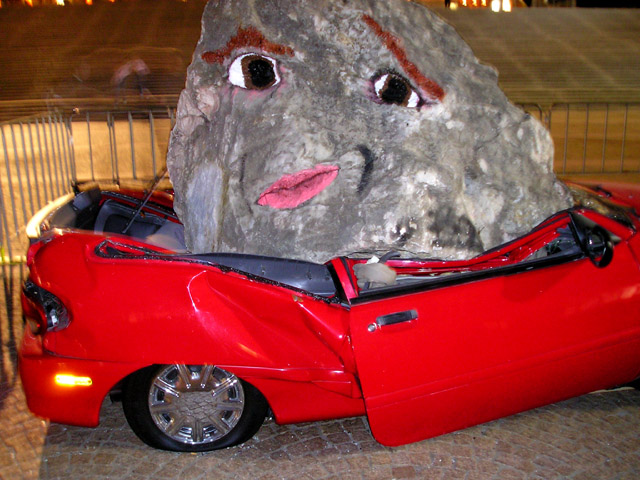 CAR.jpg