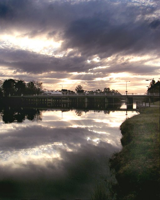 Reflect