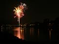 Fireworks 2005.jpg