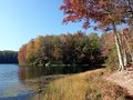 Babcock Lake