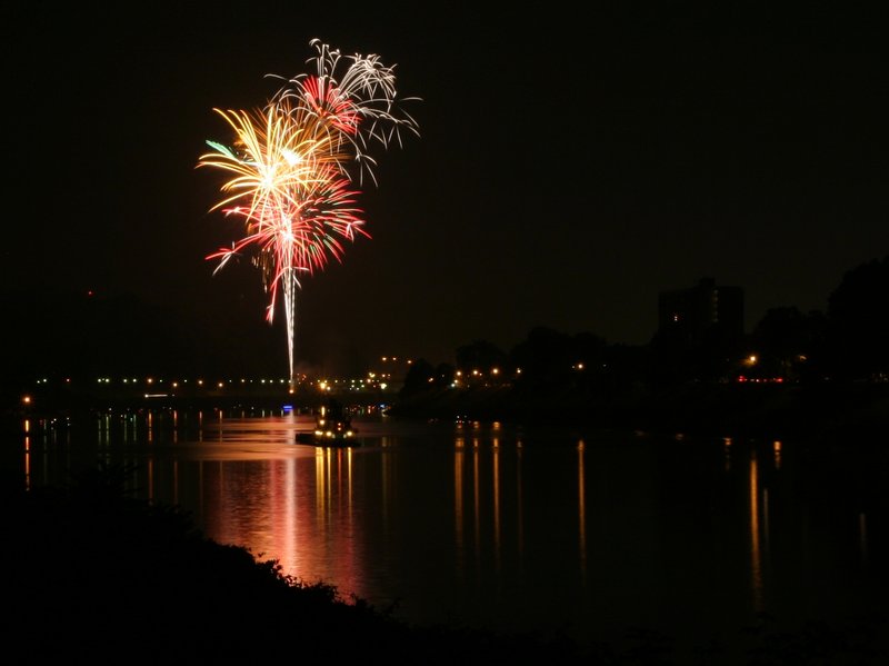 Fireworks 2005.jpg