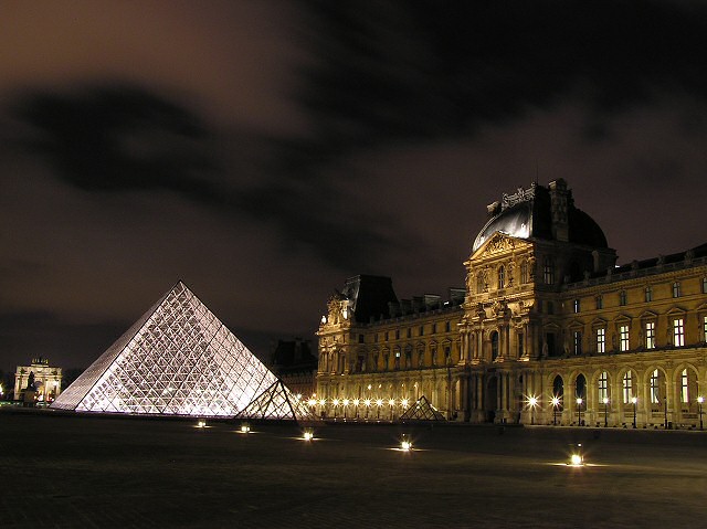 P1236436.jpg