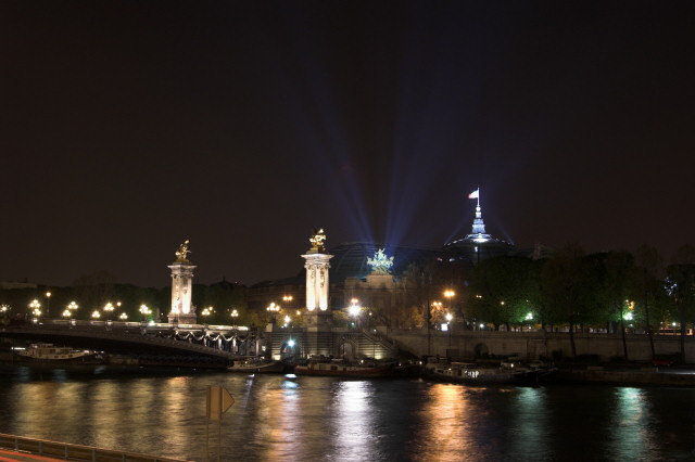 PICT2104-01.jpg