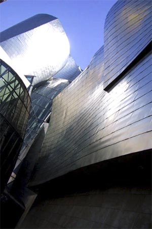 bilbao googs