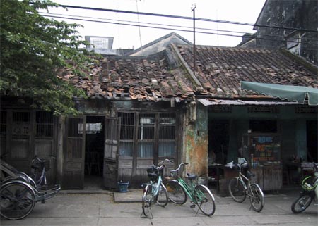Hoi An Beauty 2
