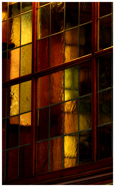 IMG_4320 - abstract glazed1.JPG