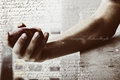 CRW_9450hand.jpg