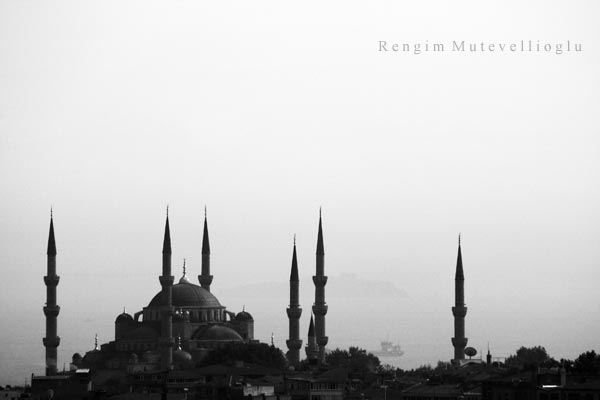 rengim-053.jpg