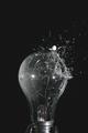 Light bulb