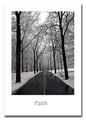 Path.jpg