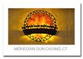 MOHEGAN SUN CASINO, CT.jpg