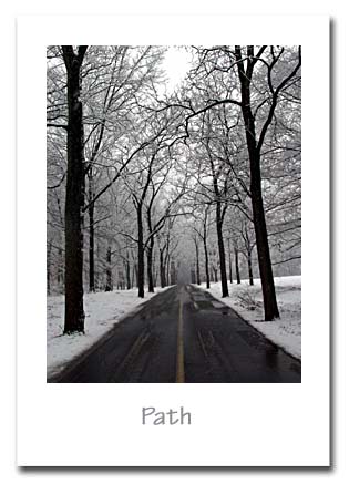 Path.jpg