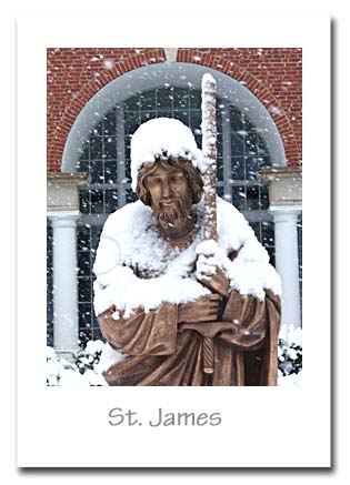St_James.jpg