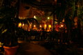 Guatemala (15).jpg