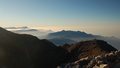 Guatemala (10).jpg
