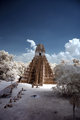 Guatemala (13).jpg