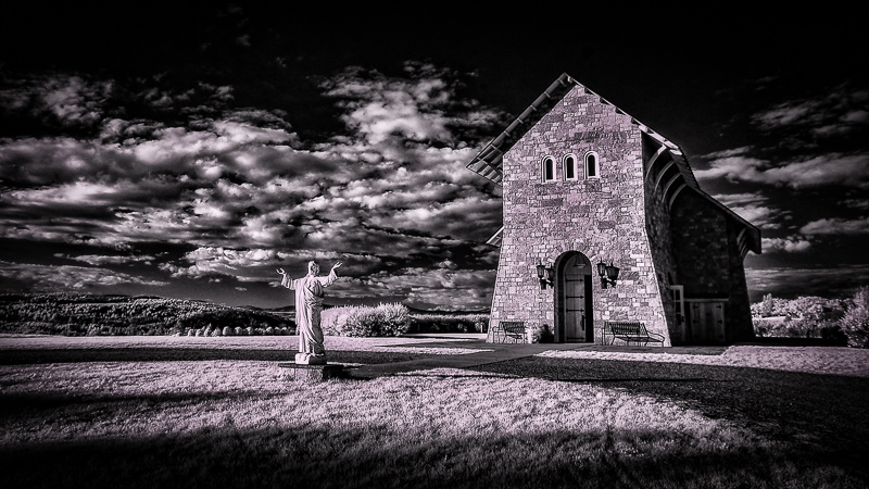 DSC_8575-Edit
