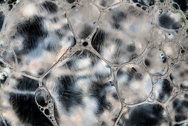 2014-01-01-21.52.55 ZS DMap