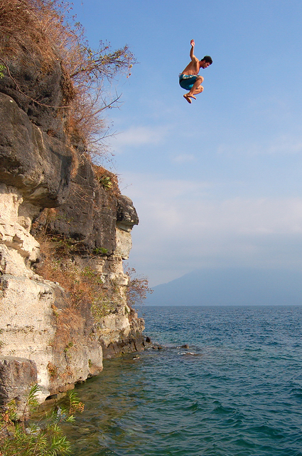 Guatemala (35).jpg