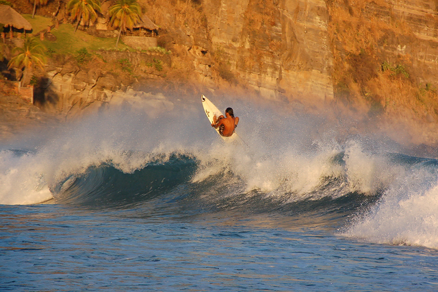 El Salvador (13).jpg