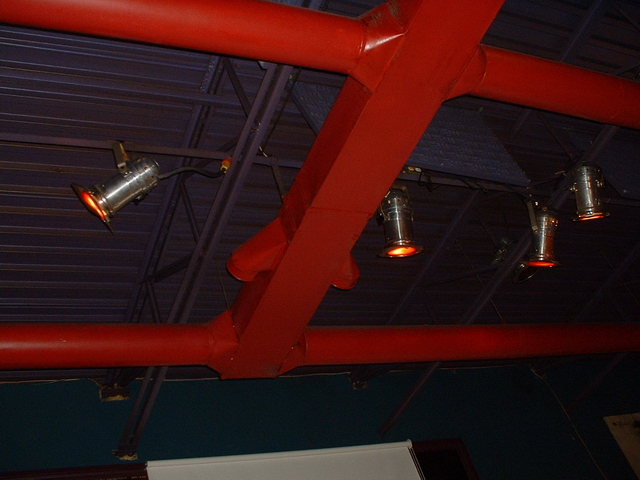 DSCF0011_resize.JPG