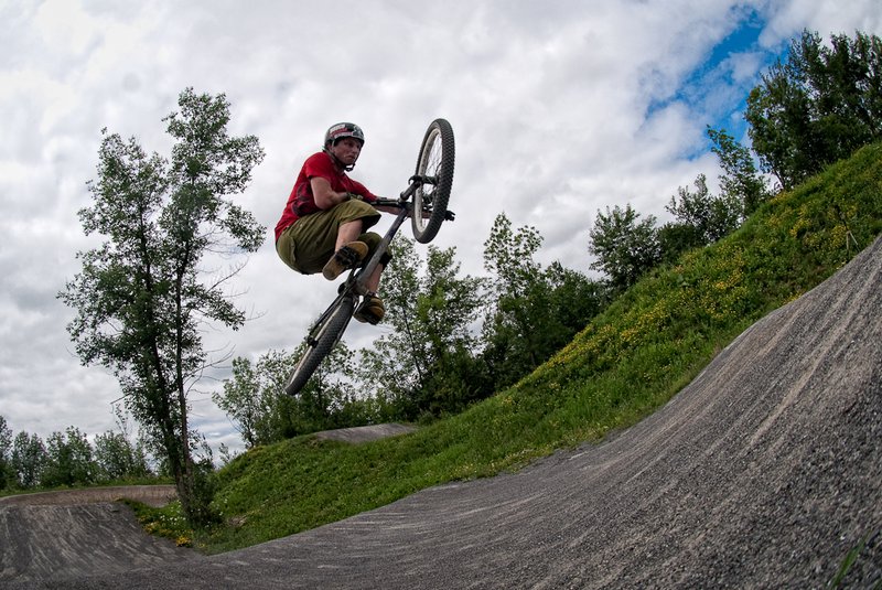 D20_7568-Edit