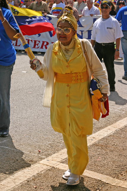 IMG_5545.jpg