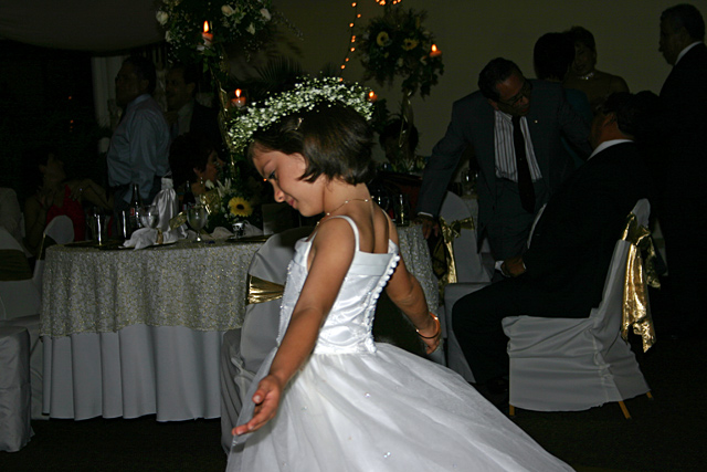 IMG_3320.jpg