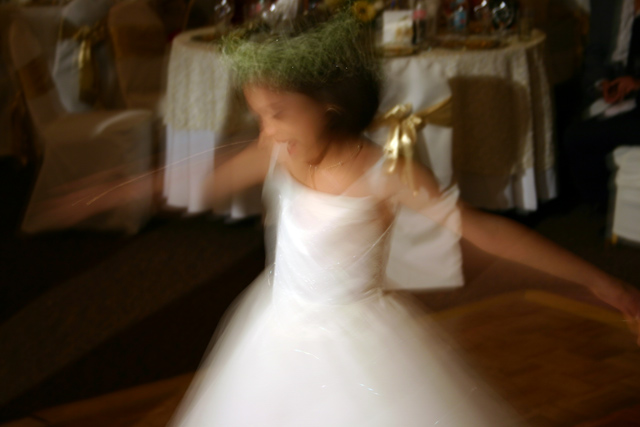 IMG_3319.jpg