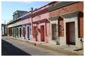 Downtown Street