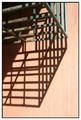 Shadow