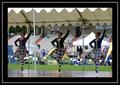 Irish Dancers