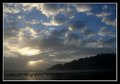 Oswald West Sunset 2