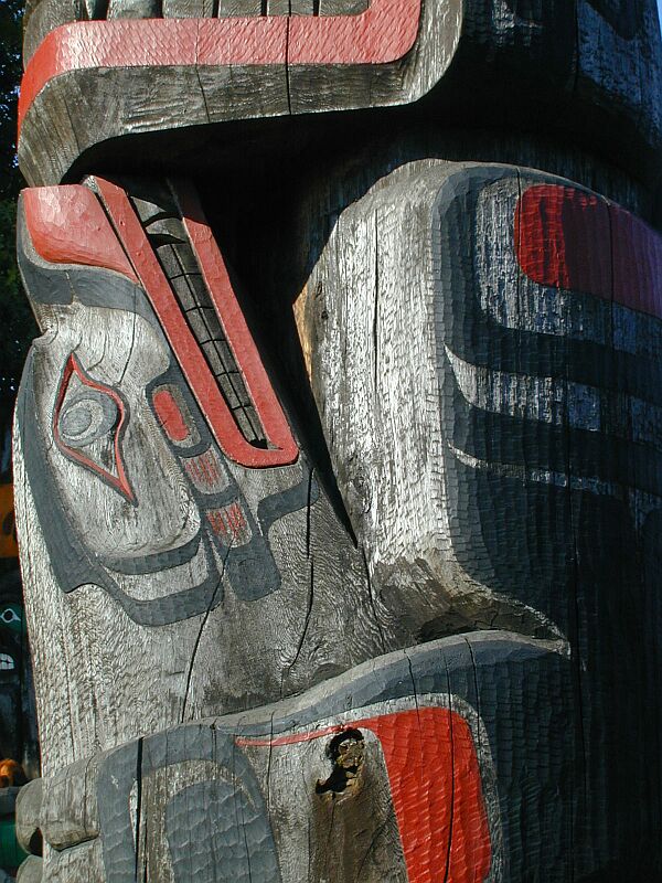 Totem13.jpg
