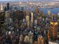 Manhattan3