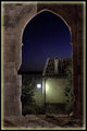 Magic Night