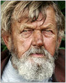 Ferenc