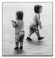 My way
