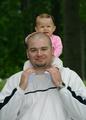 Happy Daddy